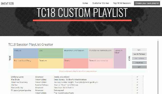 TC18_Custom_Playlist.gif
